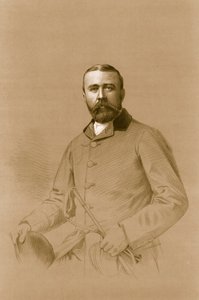 M. A.H. Sumner, 1879 - Vincent Brooks Day and Son