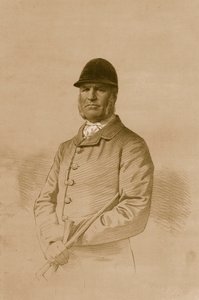 M. J. Anstruther Thomson, 1879 - Vincent Brooks Day and Son