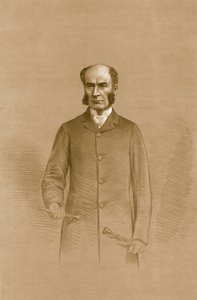 M. J. Coupland, 1879