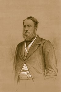 Le Duc de Rutland - Vincent Brooks Day and Son