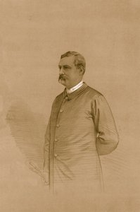 Le comte de Craven, 1879 - Vincent Brooks Day and Son