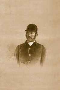 Le Marquis de Worcester - Vincent Brooks Day and Son