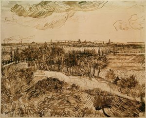 Vue d