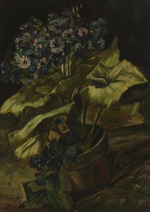  - Vincent van Gogh