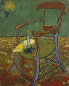  - Vincent van Gogh