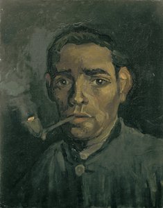Tête d
