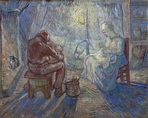 Nuit