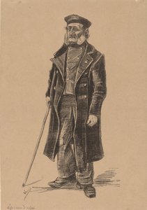 Pensionnaires de l