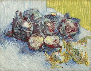  - Vincent van Gogh