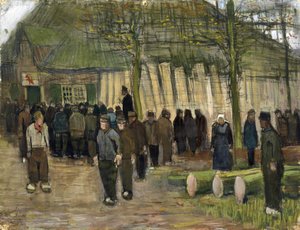 Vente de bois
