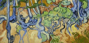  - Vincent van Gogh