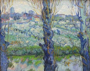  - Vincent van Gogh