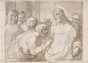  - Vincenzo Camuccini