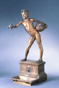 Porteur d
