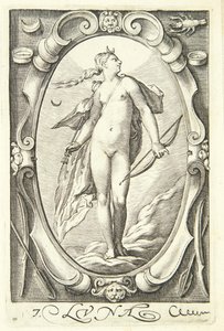 Trois esquisses de fourreaux de poignard ornés