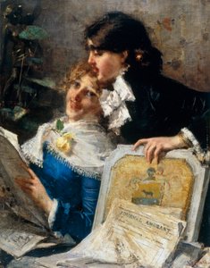 Amoureux