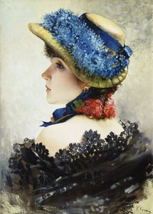 La Belle Époque