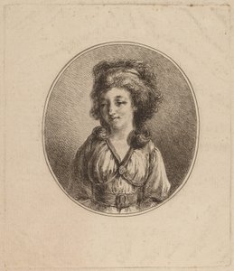 Anne-Dorothée, Duchesse de Courlande