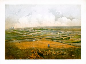 Bethel, c1870