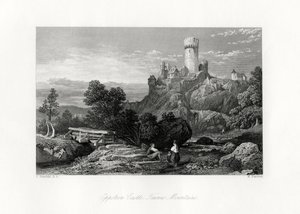 Château d