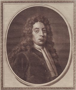 Portrait de l