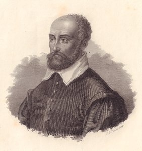 Portrait de l