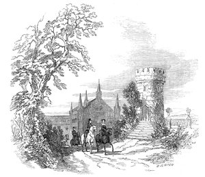 Rosenau - d