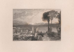 Lac Majeur
