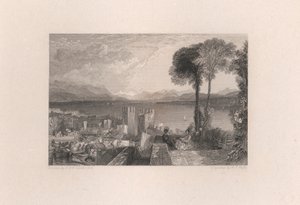 Lac Majeur