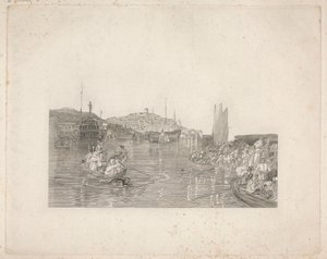 Saltash, Cornouailles