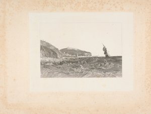 Whitehaven, Cumberland - W. R. Smith
