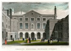 École de l