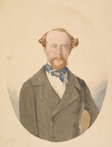 William Langenheim - William and Frederick Langenheim