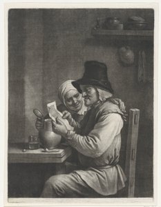  - Wallerant Vaillant