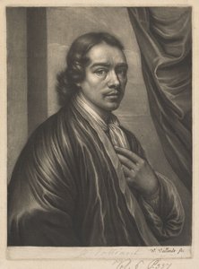 Wallerant Valliant