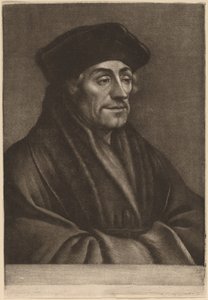 Érasme