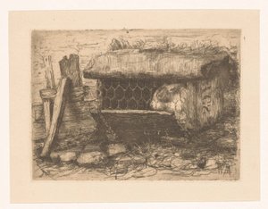 Clapier