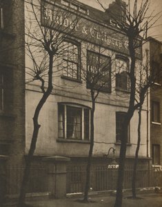 À l