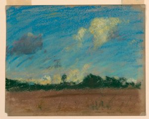 Paysage