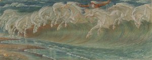  - Walter Crane