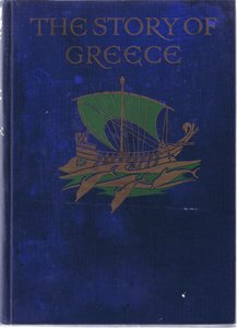 Conception de la couverture avant, illustration de L