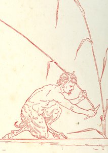 Conception de la couverture intérieure de 