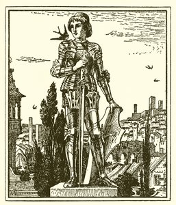 Le Prince Heureux