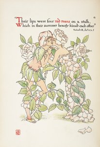 Deux figures s