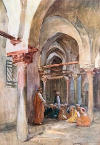  - Walter Frederick Roofe Tyndale
