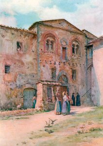  - Walter Frederick Roofe Tyndale