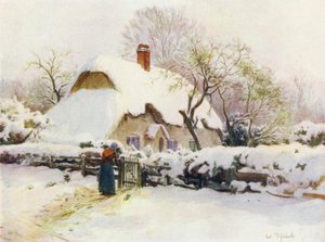 La Nouvelle Forêt : Cottage à Beaulieu Rails, près d