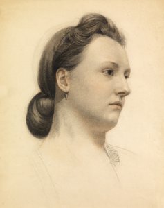 Mlle Wells