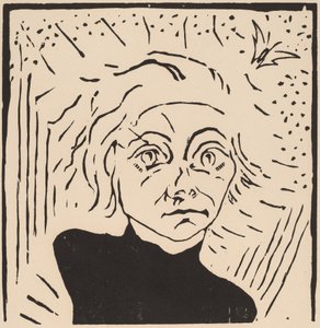 Sidi Heckel - Walter Gramatte