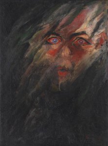 La grande peur, 1918